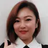 stephaniehychen - @stephaniehychen - TikTok