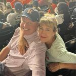 Stephanie Frerich Hyman - @stephanie_hyman - Instagram