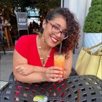 Stephanie Hyman - @greenshiba - Instagram