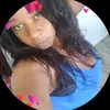 Stephanie Hyman - @sp5derseller - TikTok