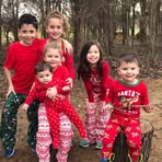 Stephanie Hyman - Facebook