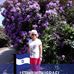 Stephanie Hyman - Facebook