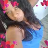 Stephanie Hyman - @stephanie.hyman1 - TikTok