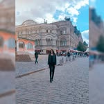 Stephanie Hyman - @stephaniehyman36 - Instagram