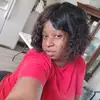 Stephanie Hyman - @stephanie.hyman19 - TikTok