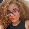 Stephanie Hyman - @stephaniejones232 - TikTok