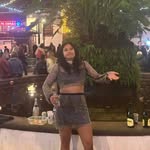 Stephanie Hyman - @stephsmeow - Instagram
