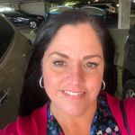 Stephanie Parker Hyman - @stephanie.hyman - Instagram