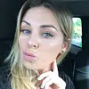 Stephanie Shymanski - @stephanieshymanski - TikTok