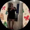 𝓢𝓽𝓮𝓹𝓱𝓪𝓷𝓲𝓮 🍒 - @stephaniehynestiernan - TikTok