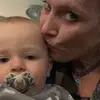 Hhynes Sstephanie - @hhynes.sstephanie - TikTok