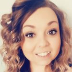 steph - @stephanie_hynes_ - Instagram
