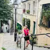 Stephanie - @stephanie.hynes - TikTok