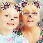Stephanie hynes - @hynes3900 - Instagram