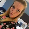 Stephanie Hynes - @stephanie.hynes4 - TikTok