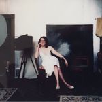 Stephanie Hynes - @stephaniehynesphotography - Instagram