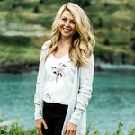 Stephanie Hynes - @stephaniekanehynes - Instagram
