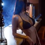Stephanie Hynes - @stephaniehynes916 - Instagram