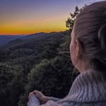 Stephanie Hynes - @celticfairy33 - Instagram