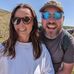 Stephanie Hynes - Facebook