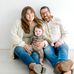 Stephanie Hynes - Facebook