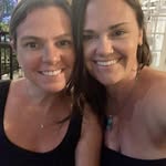 Stephanie Hynes - @stephaniemulvaney - Instagram