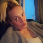 Stephanie Hynes - @stephanieliam2022 - Instagram