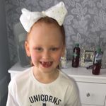 Stephanie Hynes - @stephanie_hynes1 - Instagram