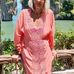 Stephanie Hynes - Facebook