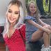 Stephanie Hynes - Facebook