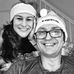 Stephanie Hynes - Facebook