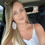 Stephanie Hynes - @stephanienpinjector - Instagram