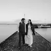 Stephanie Hynes - @stephaniehynes0 - TikTok