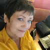 Stephanie Hynes - @stephanie.hynes1 - TikTok