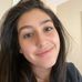 Stephanie Hynes - Facebook