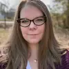 Stephanie Hynes - @celticfairy33 - TikTok