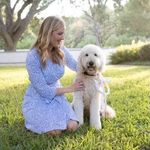Stephanie Hynes Cook - @stephaniehcook - Instagram