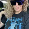 Stephanie Hynes - @steph_hynes20 - TikTok