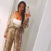 Stephanie Hynes - @stephanie.hynes3 - TikTok