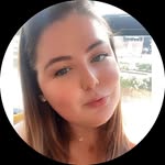 Stephanie Hynes Tiernan - @stephaniehynestiernan - Instagram