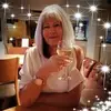 stephaniehynes886 - @stephaniehynes886 - TikTok