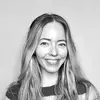 Stephanie Harrison - @stephaniehson - TikTok