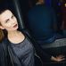 Stephanie Hassan - Facebook