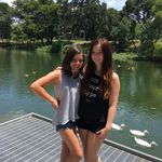 Stephanie Hyson - @stephaniehyson - Instagram