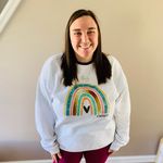Stephanie Hyson - @steppinginto_fifth - Instagram