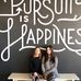 Stephanie Hyson - Facebook