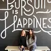 Stephanie Hyson - @user2936542536454 - TikTok