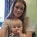 Stephenie Hudson - Facebook