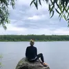 Zonzonie - @stephaniehyson - TikTok