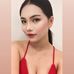 Steph Hyun - Facebook